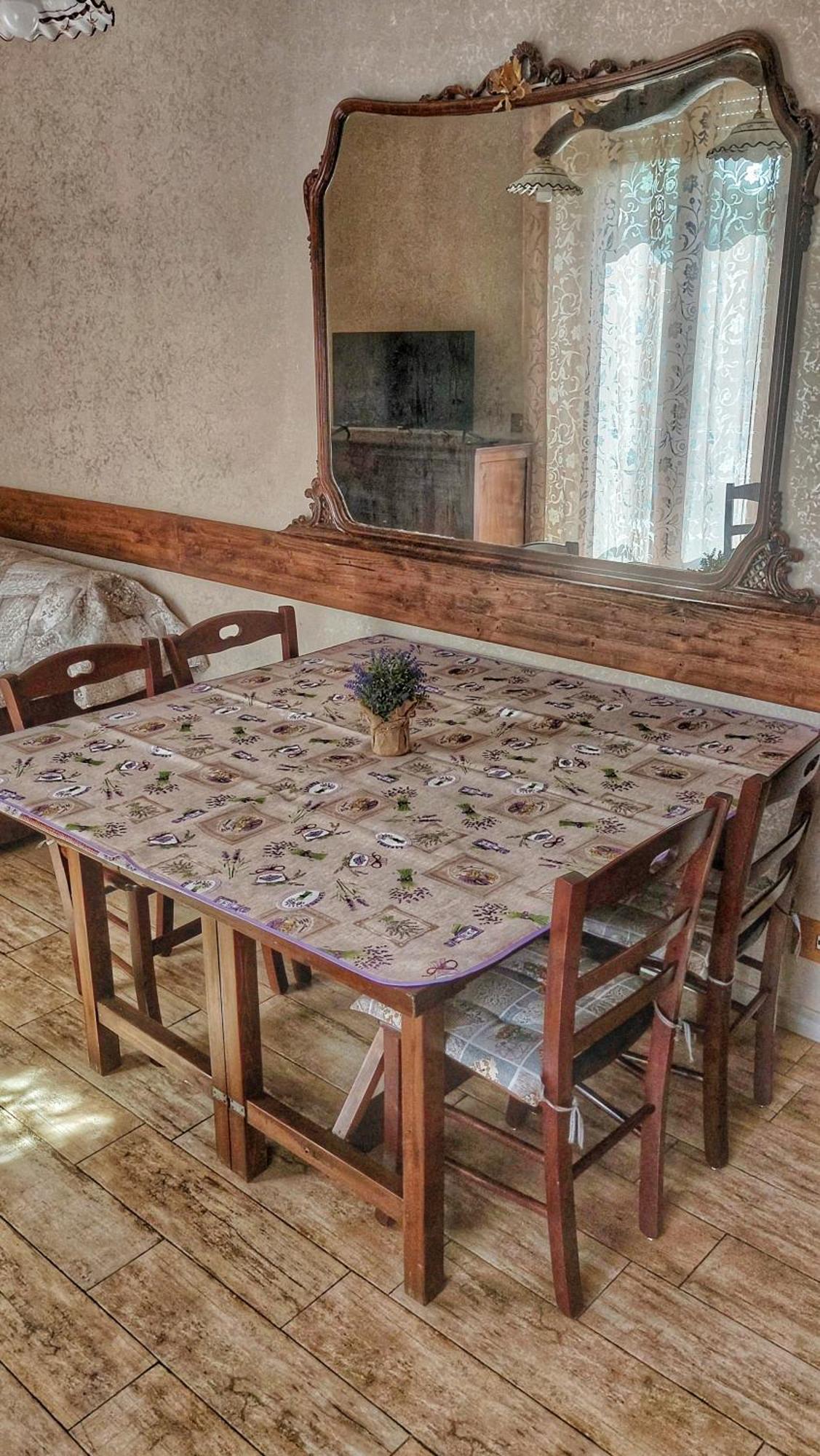 La Finestra Sul Velino, Uno Splendore Da Vivere Риети Номер фото